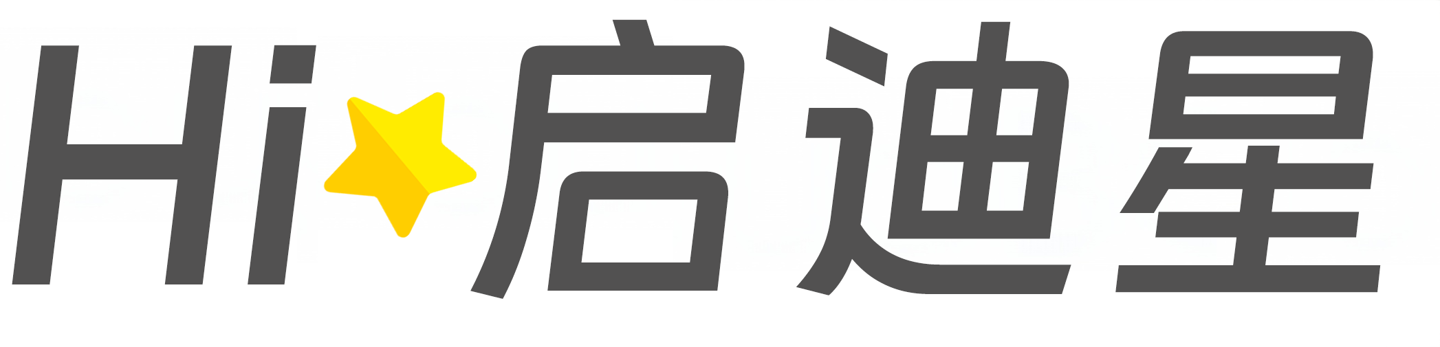 阿坝藏族羌族自治州松潘论文怎么写|论文辅导|论文查重|论文降AI|论文润色|论文选题|毕业论文